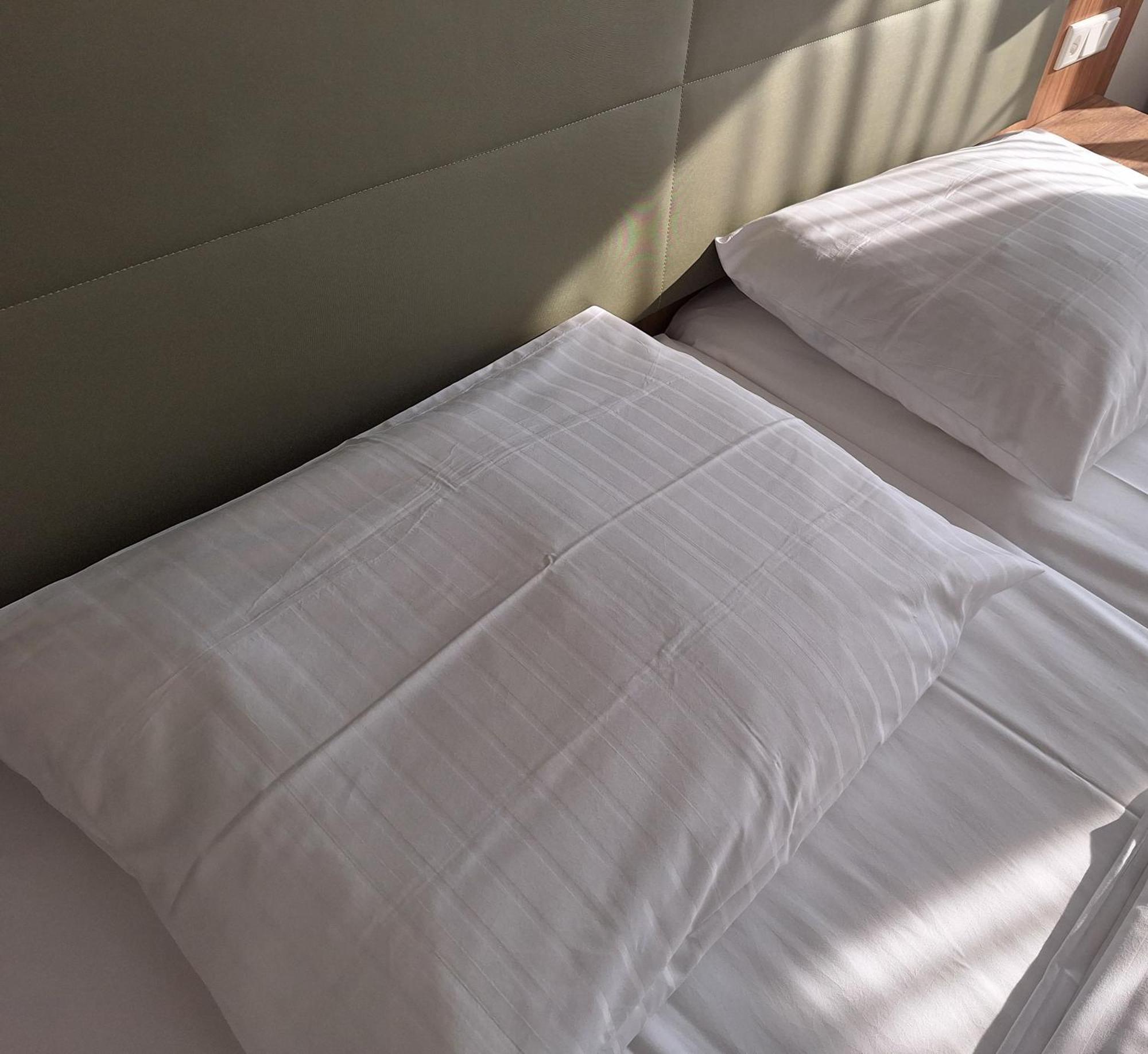 Upstalsboom Parkhotel Έμντεν Εξωτερικό φωτογραφία