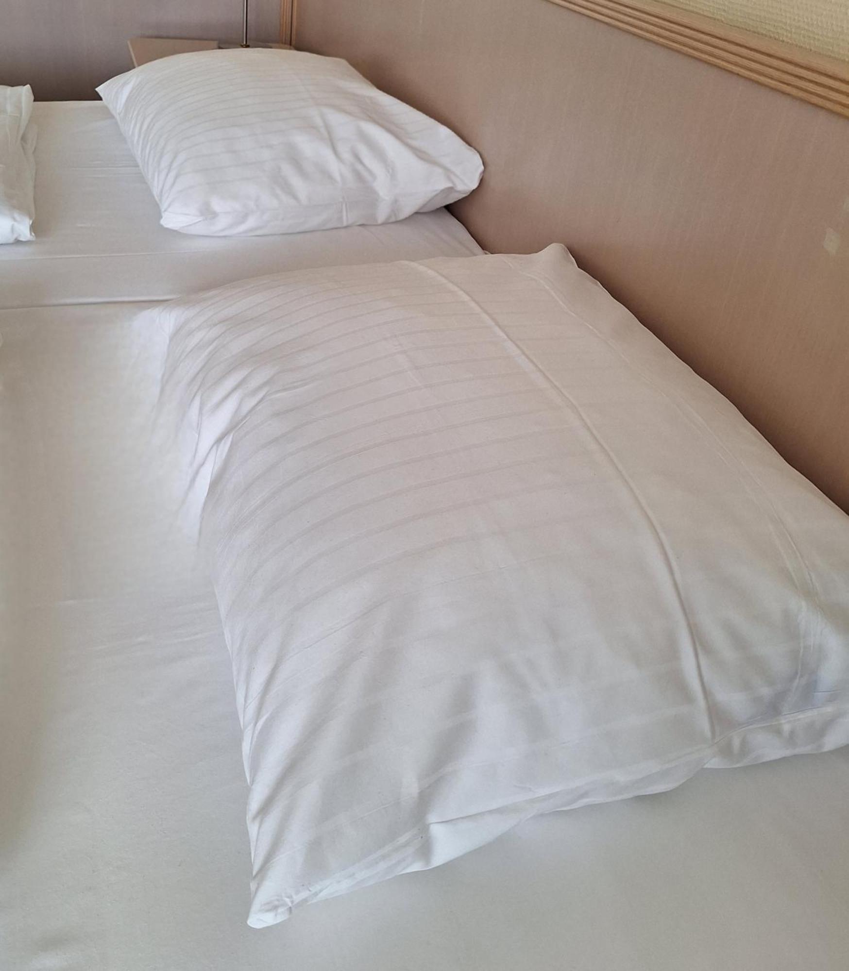 Upstalsboom Parkhotel Έμντεν Εξωτερικό φωτογραφία